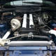 Illustration for article titled For $7,500, Are 2JZ Better Than One?